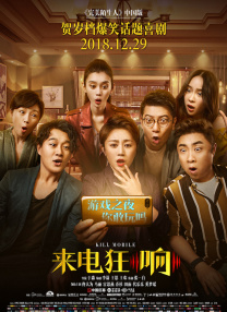 这里只有精品久久